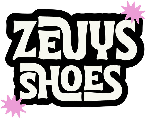 ZEUYZ